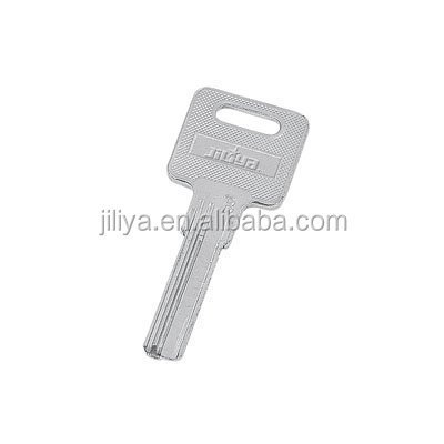 Good quality house key blank factory sale OEM custom key