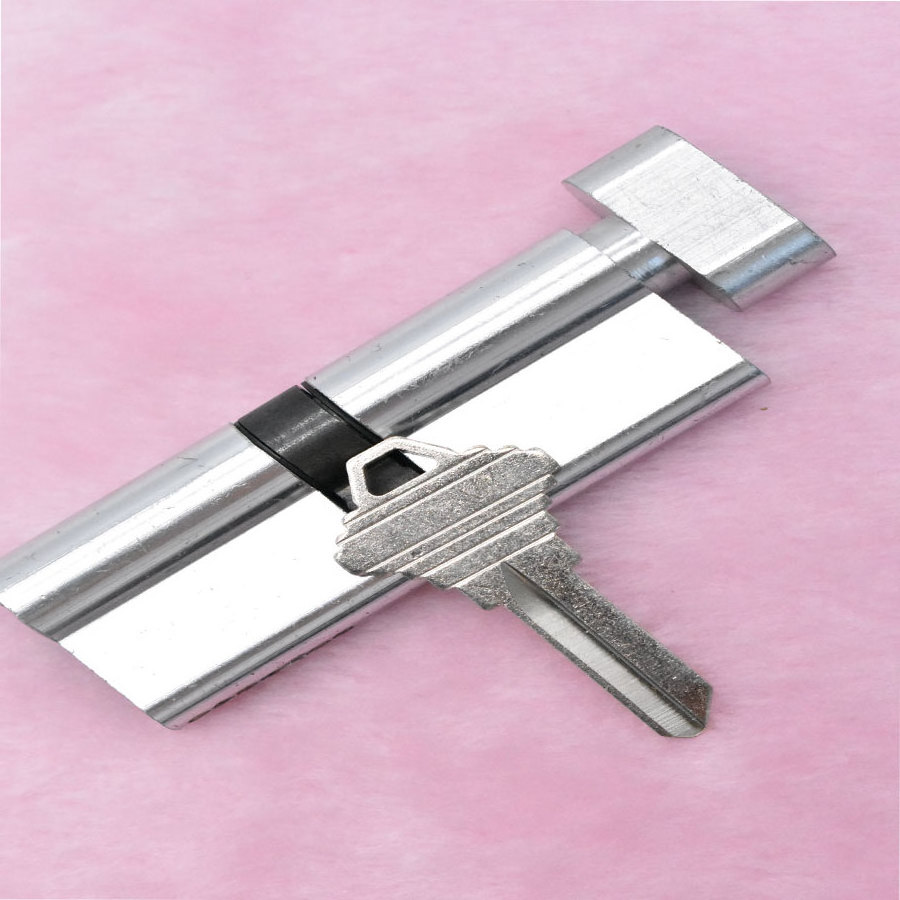 Factory lock universal  lock key multi  keys