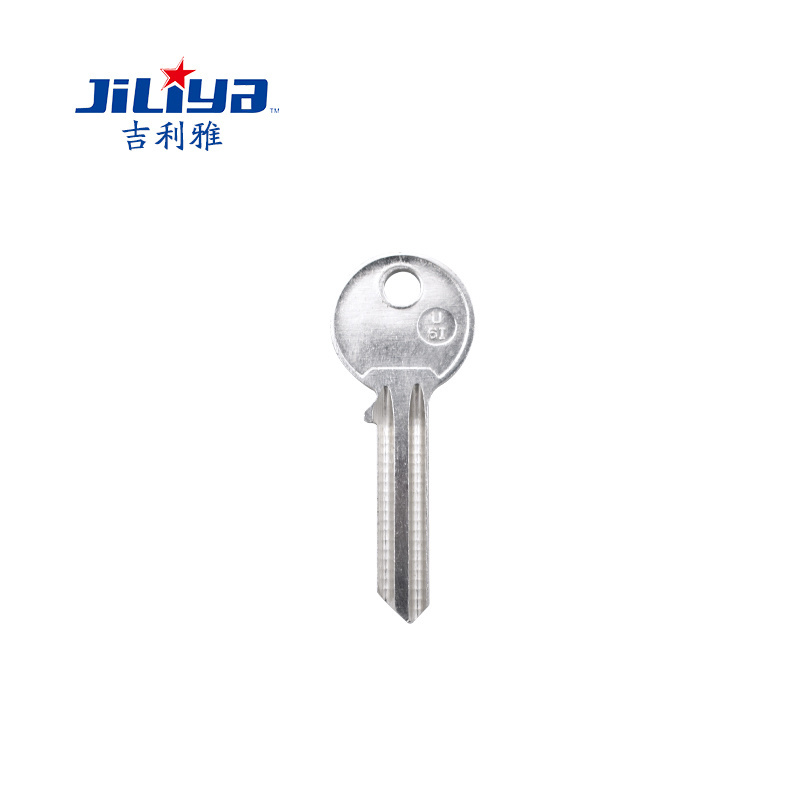 Engraving blank key hottest door key