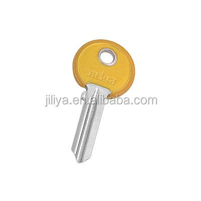 high quality custom metal key blanks wholesale  koleos key card