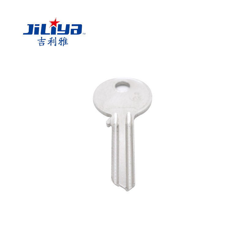 Engraving blank key hottest door key