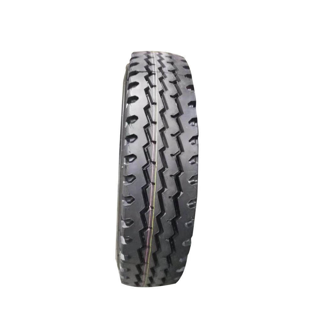 High quality tires for vehicles radial truck tires 22.5