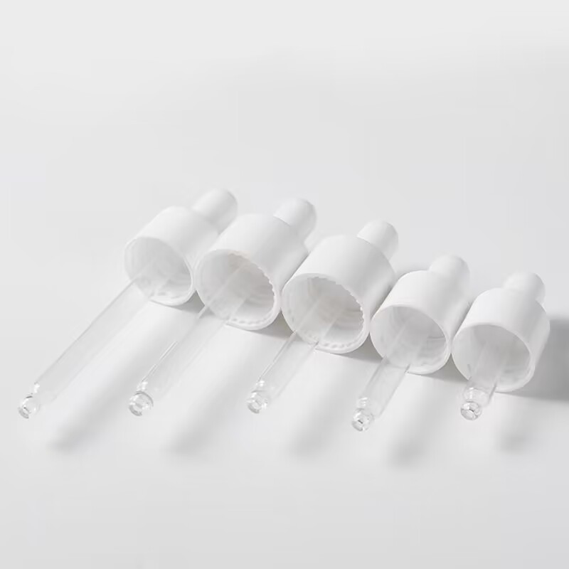 frosted bottles for skincare 150ml metal milk pots bottiglia spray 100 ml eye cream massage tube 20ml ball cosmetic tube