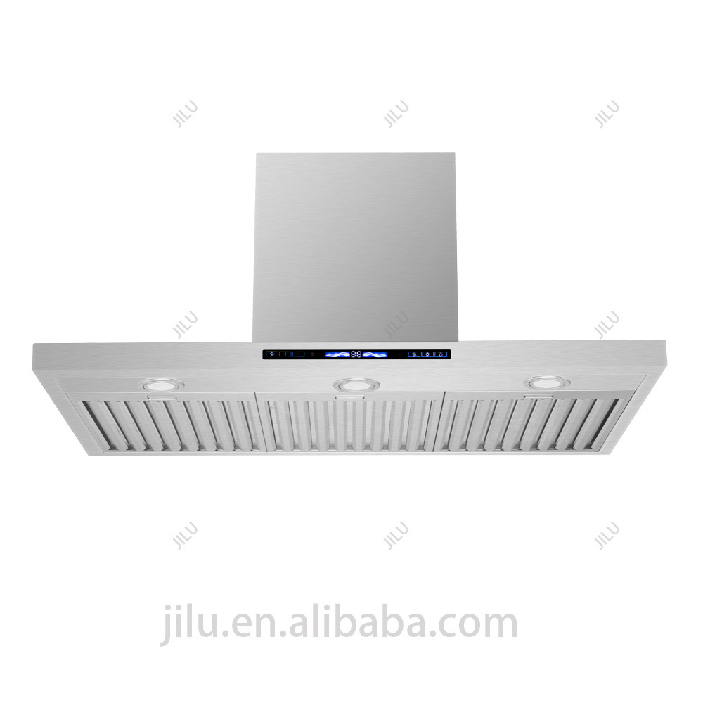 Home Appliance Kitchen Cooker Hood 30