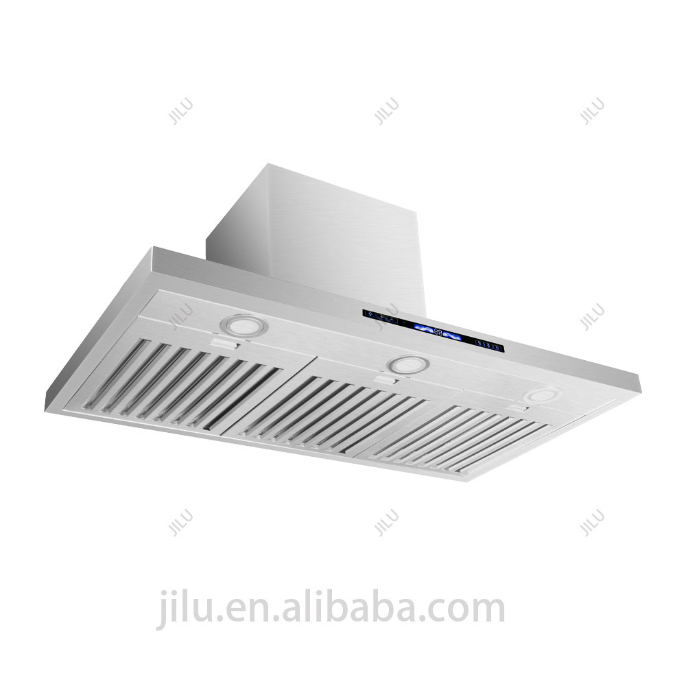 Home Appliance Kitchen Cooker Hood 30