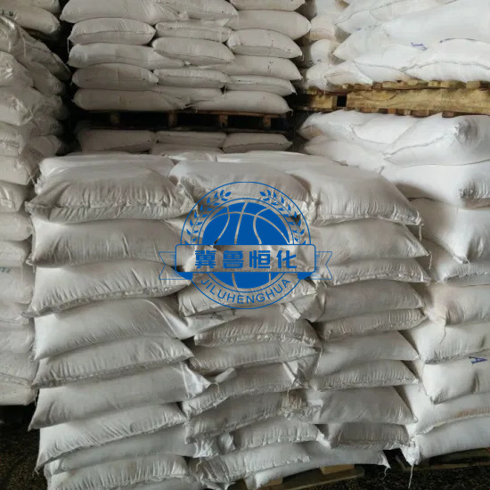 Agriculture Fertilizer DAP fertilizer 18-46-0 diammonium phosphate 64% yellow color granular