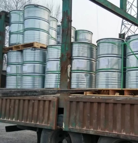 Wholesale Price Asphaltic Bitumen 60/70 Newly Arrived Easy Handling Road Tar for Sale