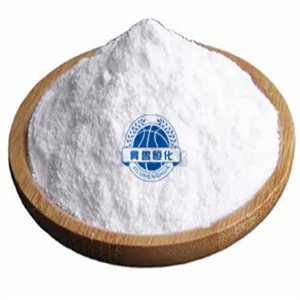 100% water soluble White free flowing powder Potassium sulphate 00 00 50 used as foliar npk fertilizer