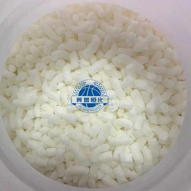 78% TFM Soap Noodle 80 20 Cosmetic Detergent Raw Materials for Skin Care Carbomer Type Toilet Soap