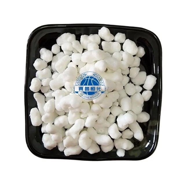 78% TFM Soap Noodle 80 20 Cosmetic Detergent Raw Materials for Skin Care Carbomer Type Toilet Soap