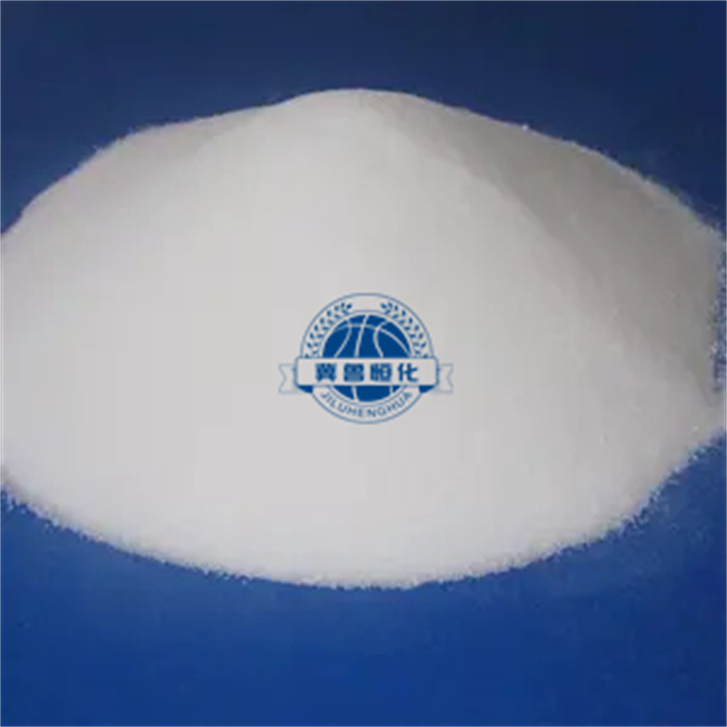 100% water soluble White free flowing powder Potassium sulphate 00 00 50 used as foliar npk fertilizer