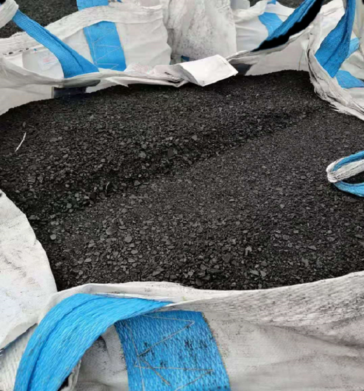 Wholesale Price Asphaltic Bitumen 60/70 Newly Arrived Easy Handling Road Tar for Sale