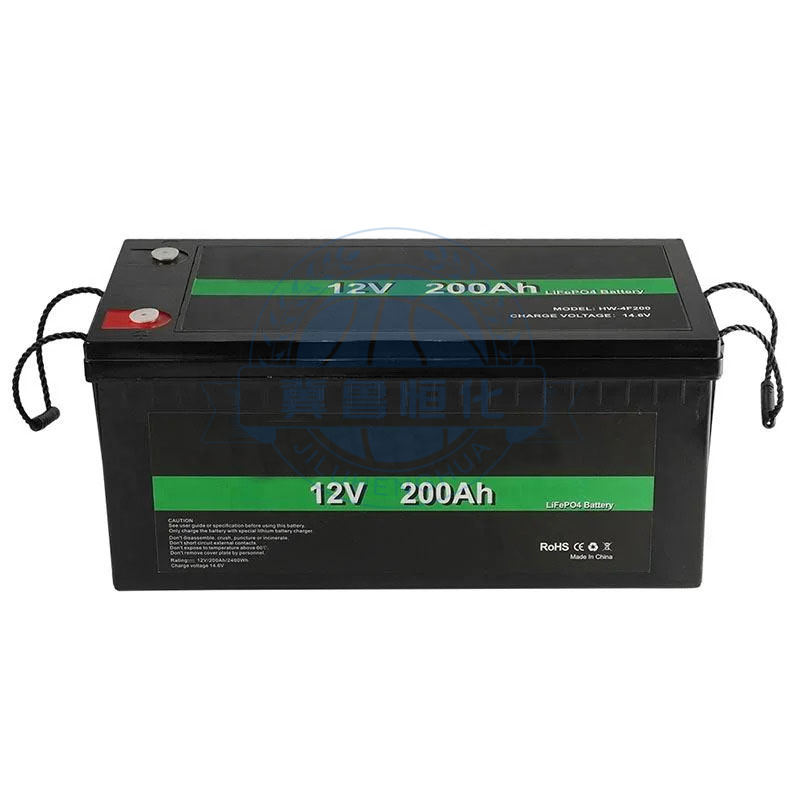 Cheap battery contact 4680 solar battery pack 40v battery 30 kwh Cheap 12v lithium 400 ah used lithium