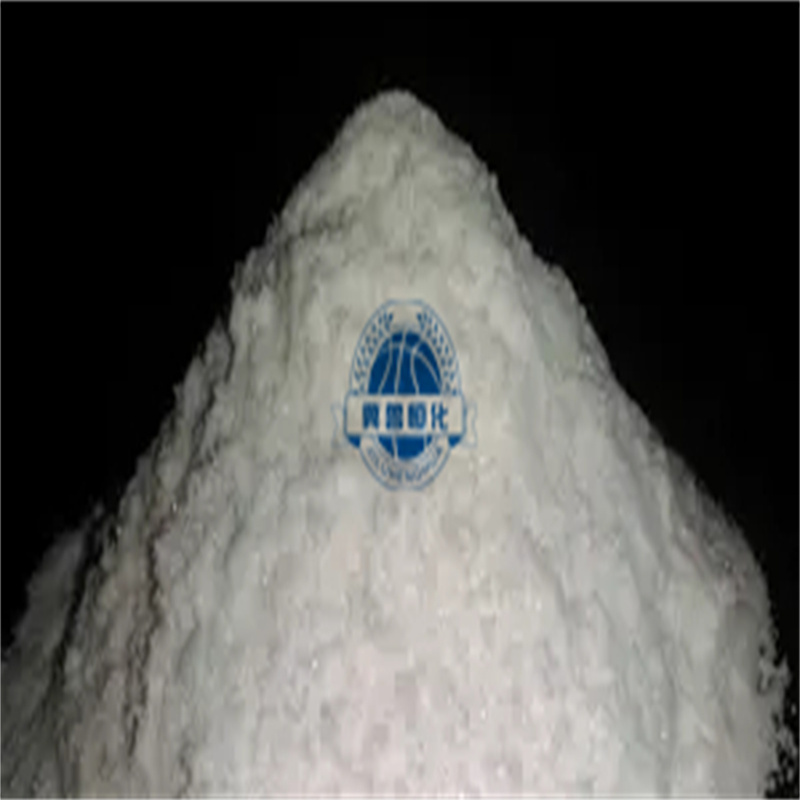 100% water soluble White free flowing powder Potassium sulphate 00 00 50 used as foliar npk fertilizer