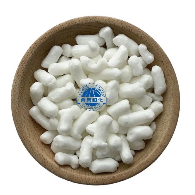 78% TFM Soap Noodle 80 20 Cosmetic Detergent Raw Materials for Skin Care Carbomer Type Toilet Soap