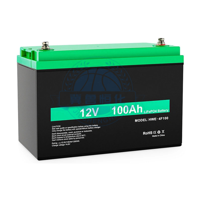 Cheap battery contact 4680 solar battery pack 40v battery 30 kwh Cheap 12v lithium 400 ah used lithium