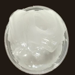 Free Samples Daily Chemicals sles 70sodium lauryl ether sulphate Detergent Raw Materials Sles 70%/Aes Surfactant sles 70