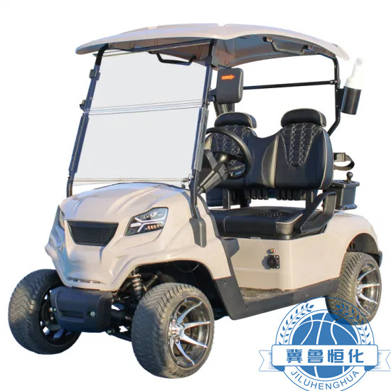 Cheap club car lifted 4 passenger electric renegade golf scooter cart lift kit 48 volt limo tires and wheels golf cart