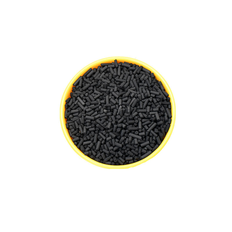 High quality dalian carbon active activated carbon manufacturing plant