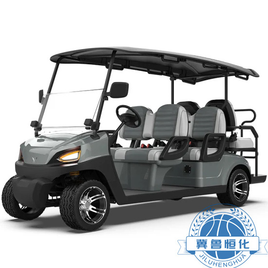 Cheap club car lifted 4 passenger electric renegade golf scooter cart lift kit 48 volt limo tires and wheels golf cart