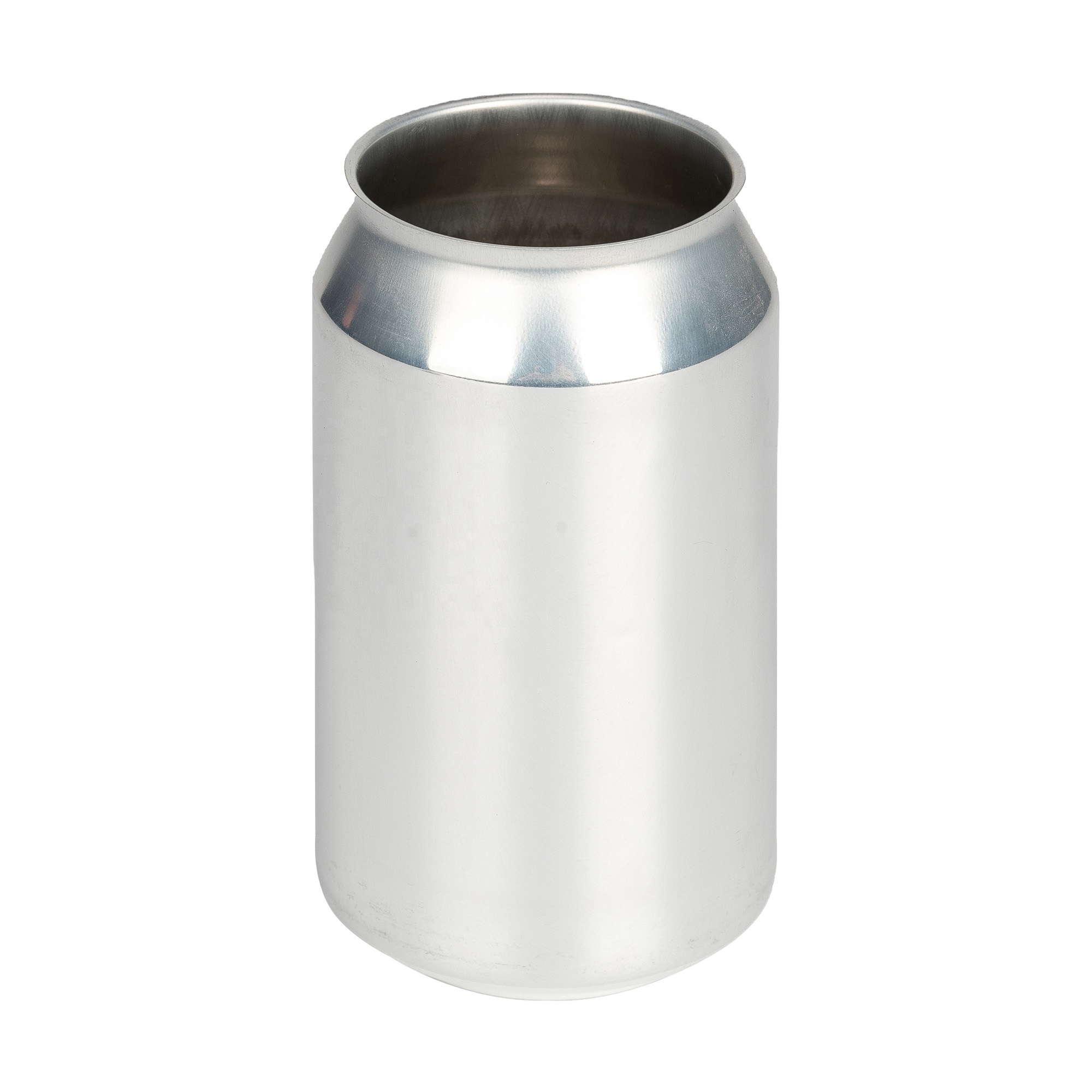 Jima empty aluminum beer cans and 12oz 16 oz aluminum beverage cans manufacturers 25cl 33cl 50cl 500ml