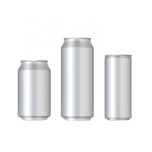 Jima empty aluminum beer cans and 12oz 16 oz aluminum beverage cans manufacturers 25cl 33cl 50cl 500ml