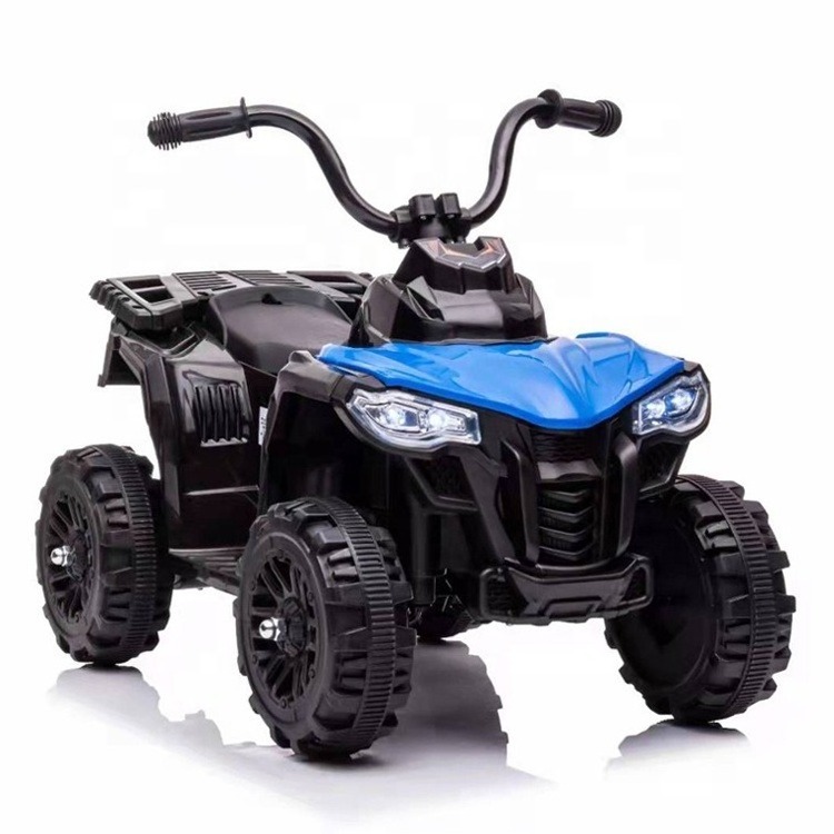 New Hot Sale Licensed Can Am Renegade Ride Ons 5 To 7 Years Atv Electric Cars 12v Atvs