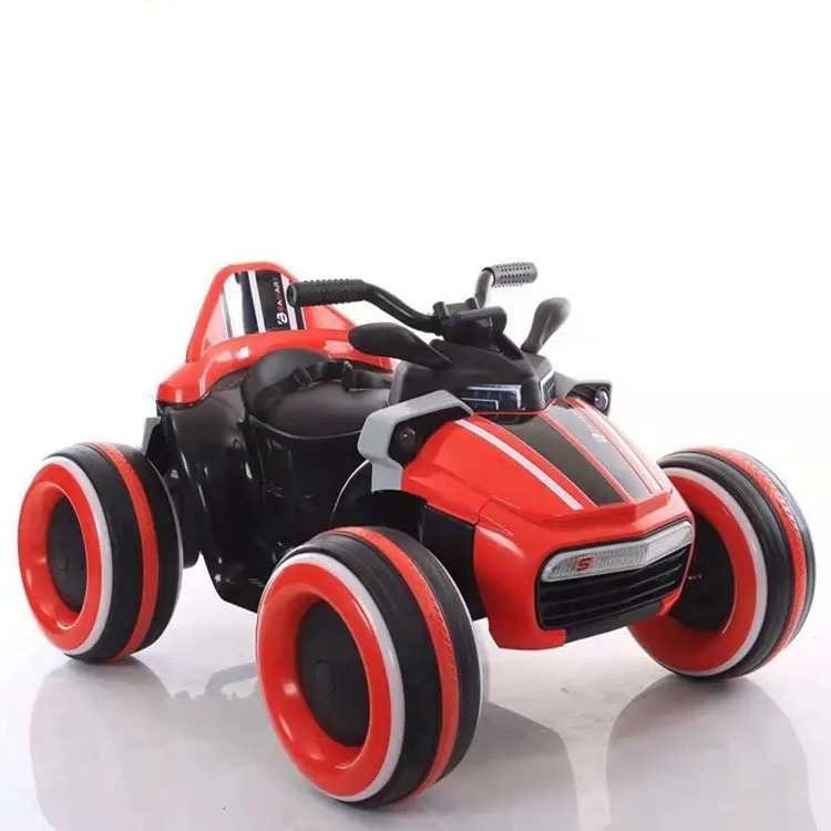 Wholesale Cheap Price Kids Ride On Car Large Battery Kids Electric Ride On Cars Children Electric Car 12v/24v