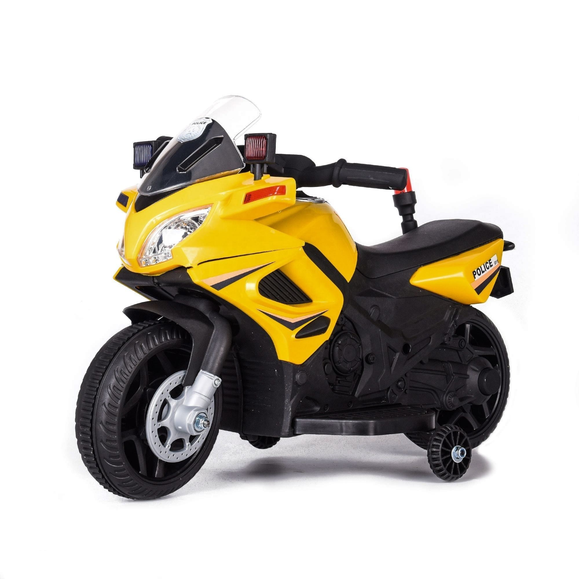 HOT SELLING Children Rechargeable motorcycle Big Size Two Wheels Ride On Car For Kids electric