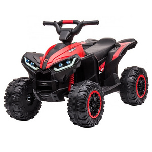 kids electric cars for boy gril 3-8 years old 12v pedal car baby ride on atv