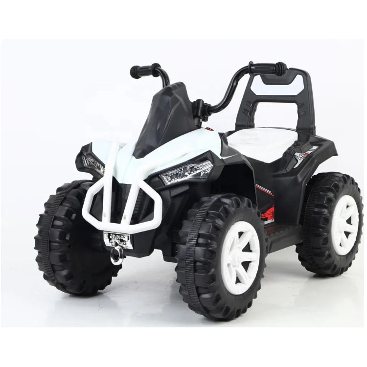 Hot Selling Product 12V 24V Kids Atv Electric For Boys And Girls Kids