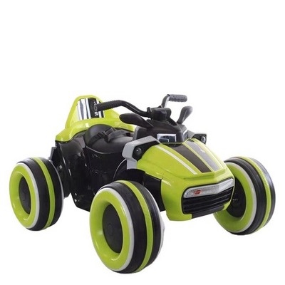 Wholesale Cheap Price Kids Ride On Car Large Battery Kids Electric Ride On Cars Children Electric Car 12v/24v