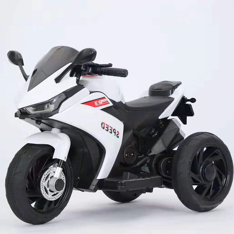 2021new off-road motorcycles electric ride on motorcycle for kids to drive