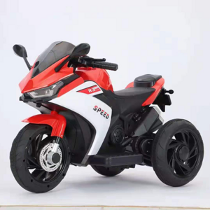 2021new off-road motorcycles electric ride on motorcycle for kids to drive