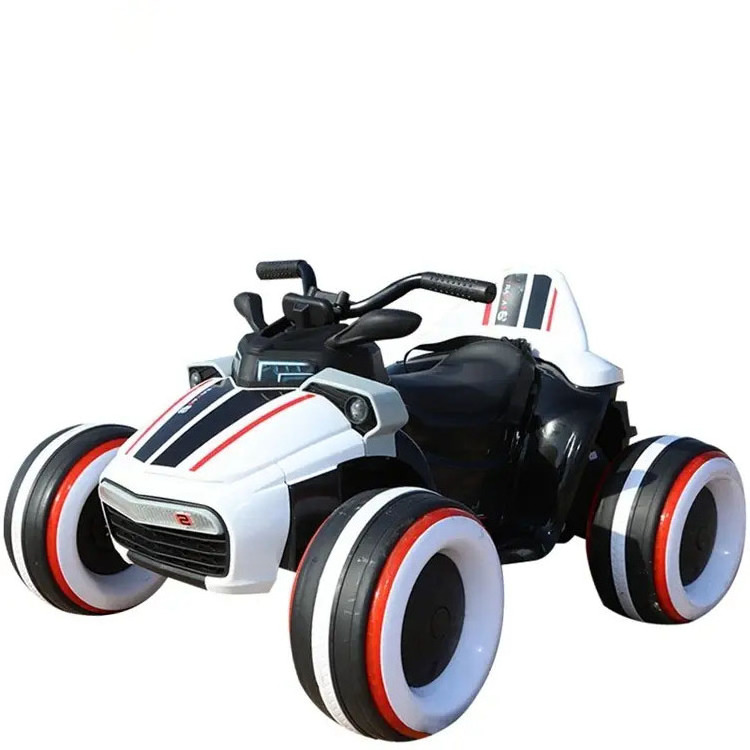 Wholesale Cheap Price Kids Ride On Car Large Battery Kids Electric Ride On Cars Children Electric Car 12v/24v