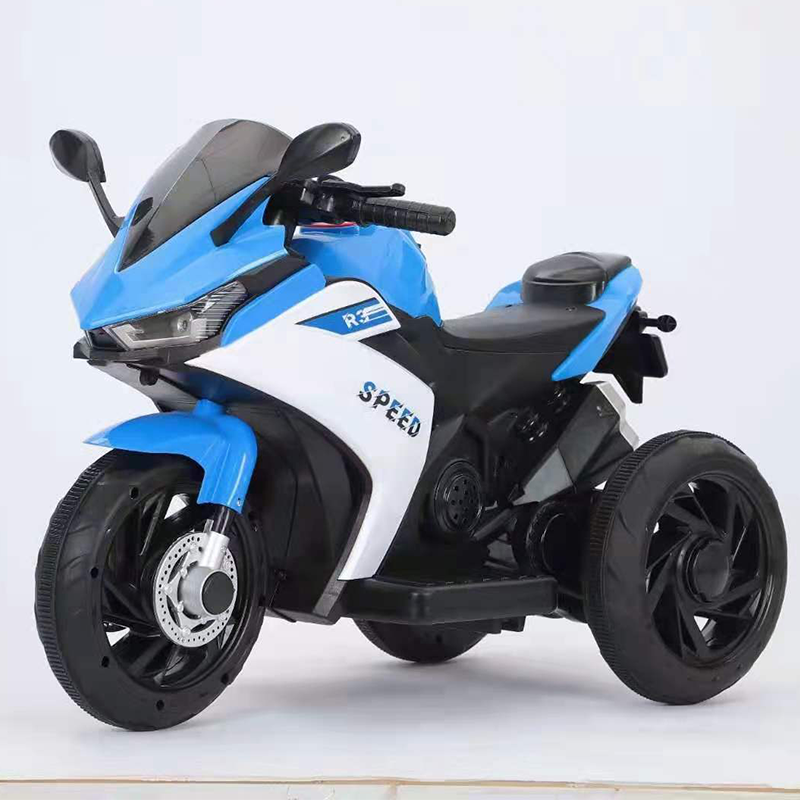 2021new off-road motorcycles electric ride on motorcycle for kids to drive