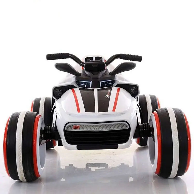 Wholesale Cheap Price Kids Ride On Car Large Battery Kids Electric Ride On Cars Children Electric Car 12v/24v