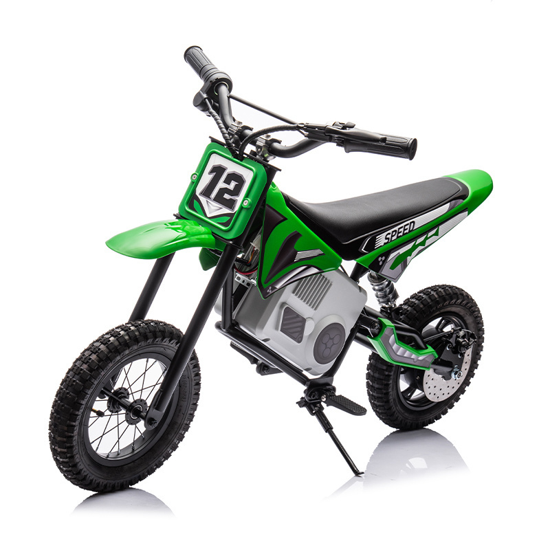 kids electric dirt bike pink girls 24v off road racing motorcycles for kids 12 years old