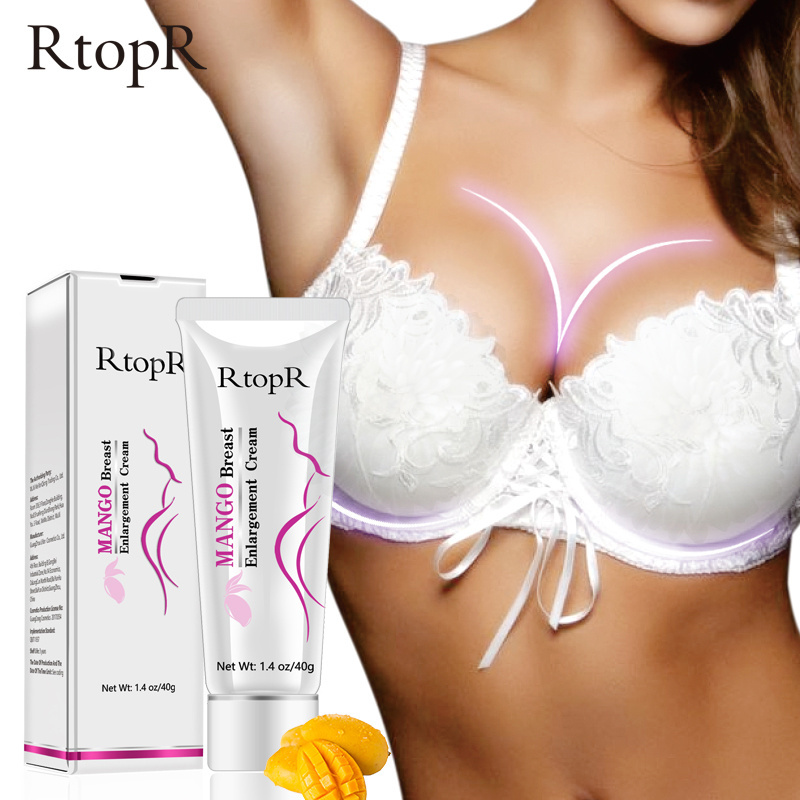 Wholesale Herbal Tightening Big Breast Enhancement Lifting Fast Breast Enlargement