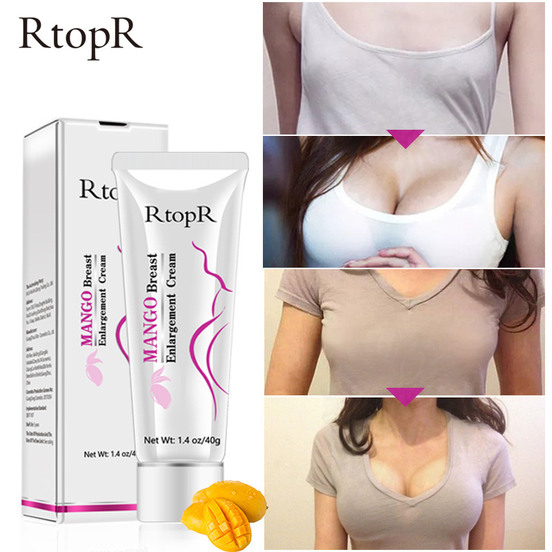 Wholesale Herbal Tightening Big Breast Enhancement Lifting Fast Breast Enlargement