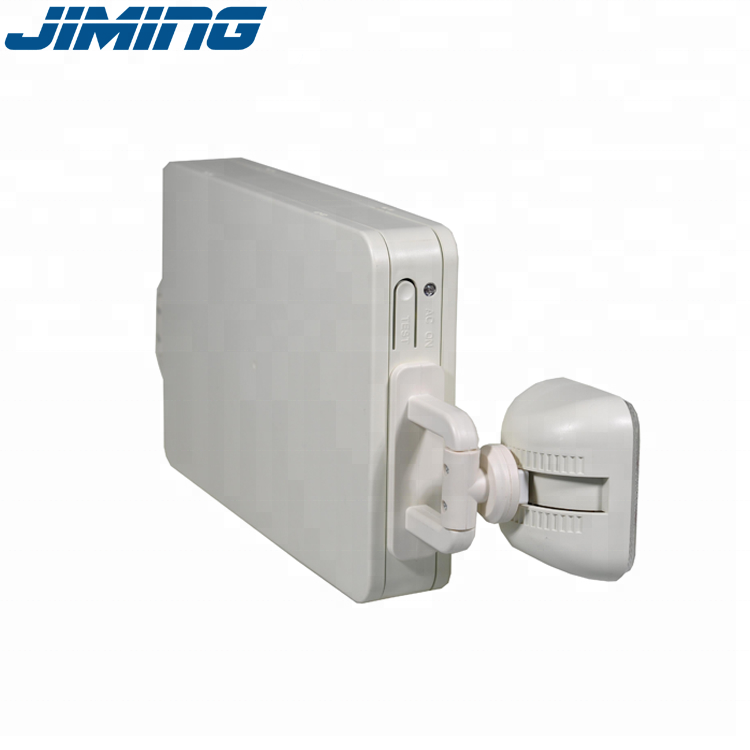 Made by JIMING LED Emergency Lighting COMBO