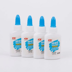 glue multi-purpose school glue White Adhesive for office school