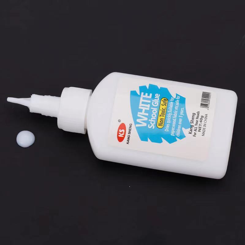 glue multi-purpose school glue White Adhesive for office school