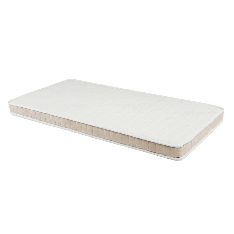 Manufacturers Rubber Mattress, 2020 Anti Static/