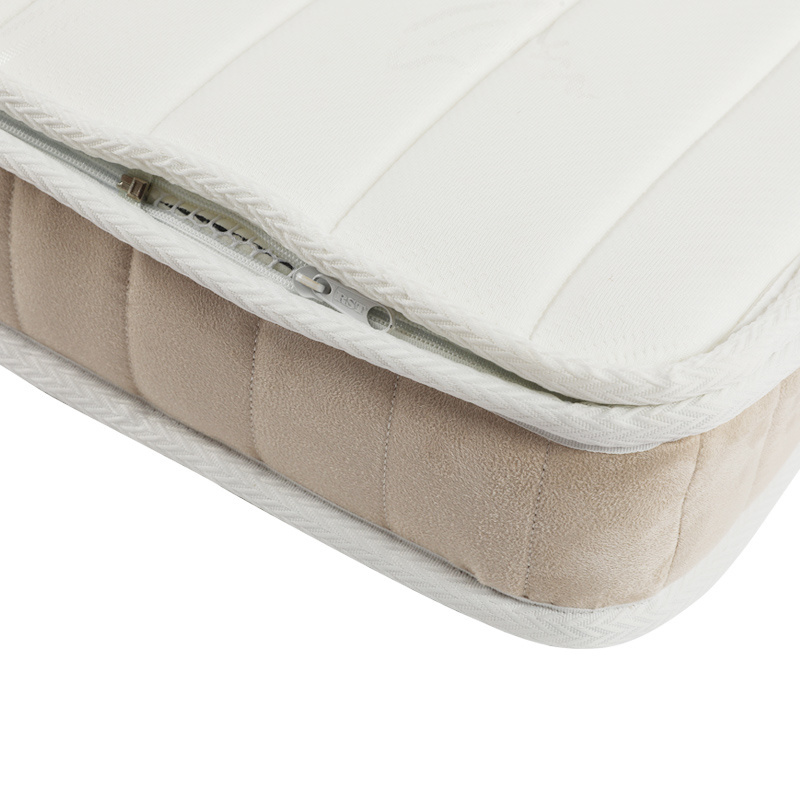 Manufacturers Rubber Mattress, 2020 Anti Static/