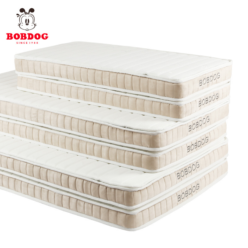 Manufacturers Rubber Mattress, 2020 Anti Static/