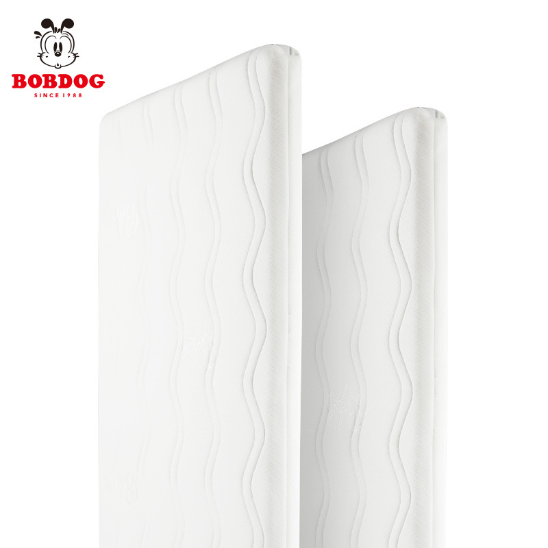 Manufacturers Rubber Mattress, 2020 Anti Static/