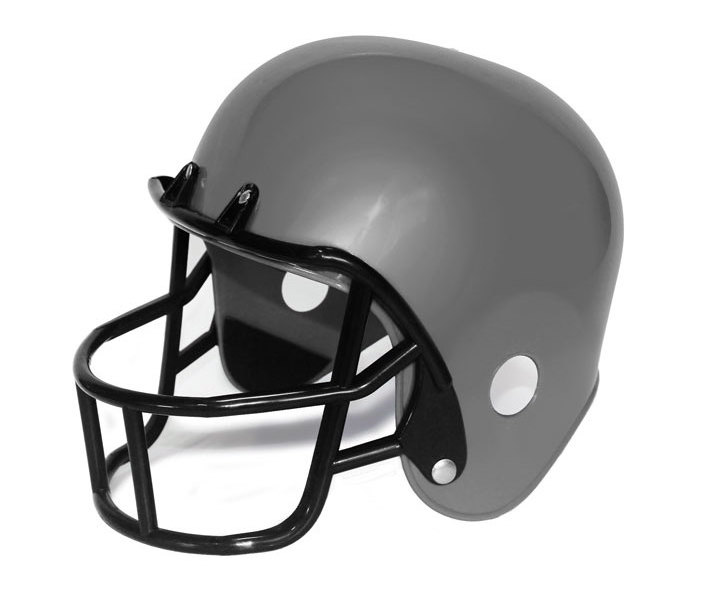 Football Team Youth Football Helmets American and Adult Football Helmet Facemask