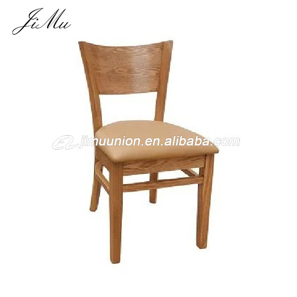 Commercial Restaurant Furniture Wholesale Chinese Fast Food Restaurant Tables And Chairs Set