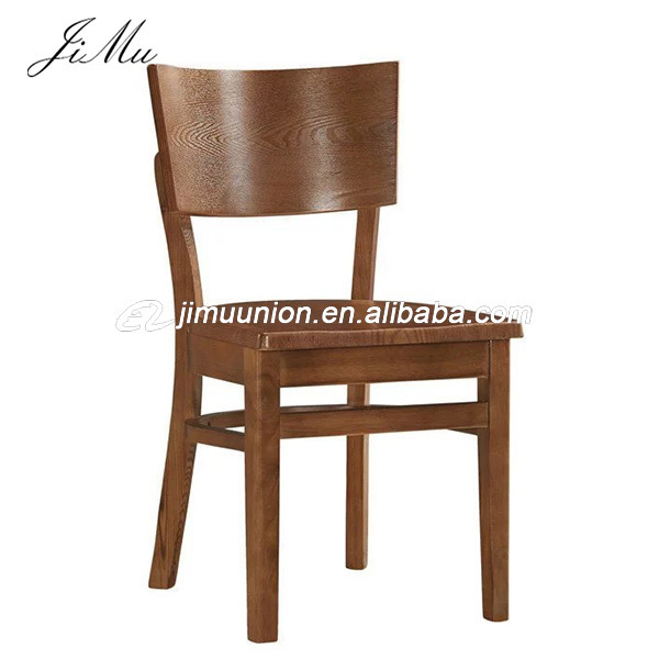 Commercial Restaurant Furniture Wholesale Chinese Fast Food Restaurant Tables And Chairs Set